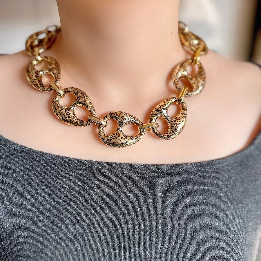 Comprar Cadenas gruesas Las Palmas