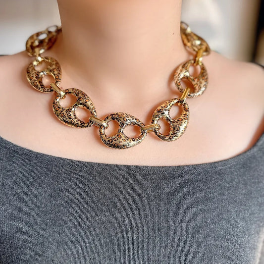 Comprar Cadenas gruesas Las Palmas