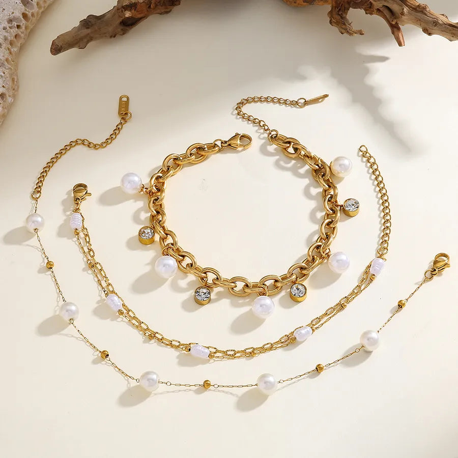 Comprar Pulseras originales Vitoria