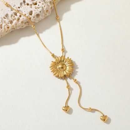 Comprar Bisutería de diseño Palma