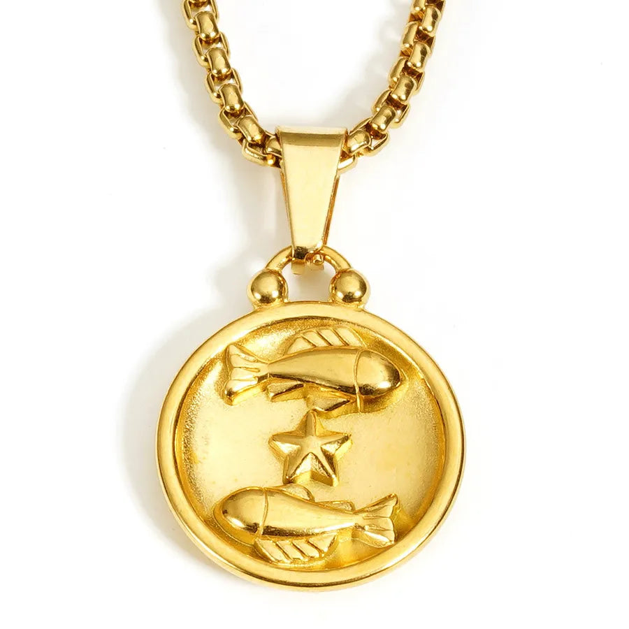 Comprar Cadenas con colgantes Jerez de la Frontera