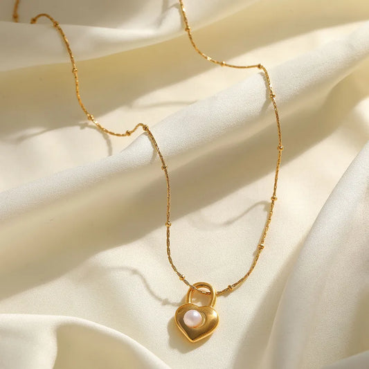 Comprar Collares de acero inoxidable Alicante