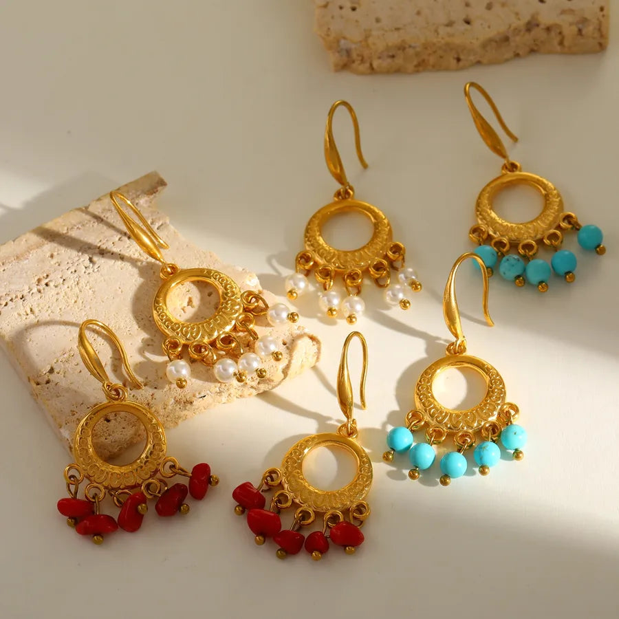 Comprar Pendientes de moda Alicante