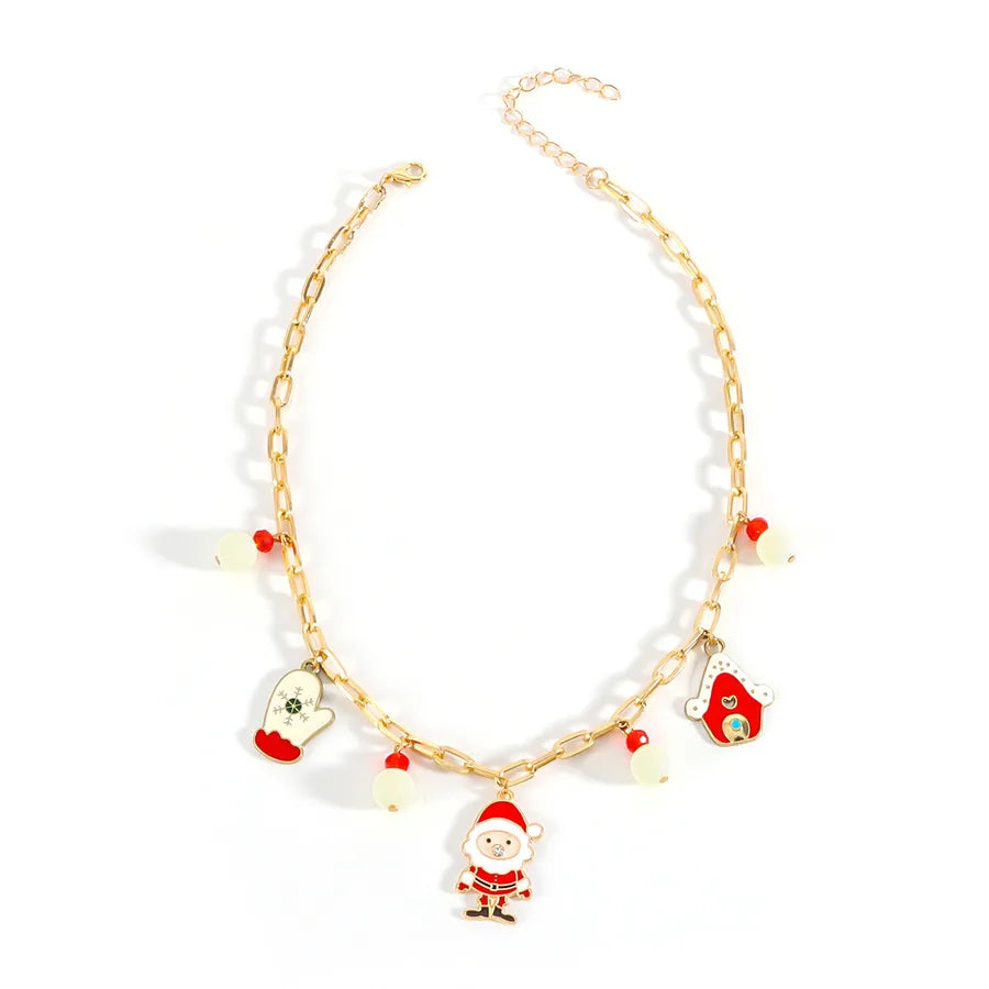 Comprar Cadenas con colgantes Las Palmas