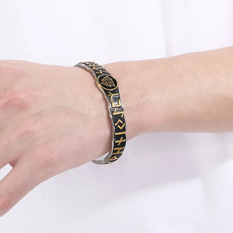 Comprar Brazaletes vikingos Zaragoza