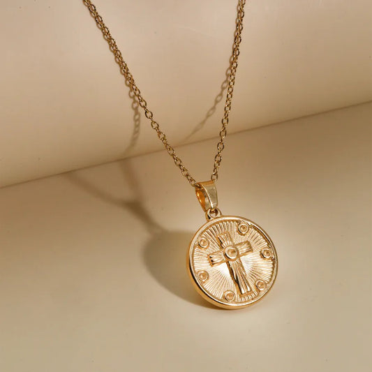 Comprar Colgantes bonitos Pamplona