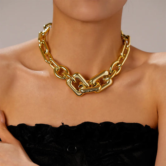 Comprar Collares bonitos Valladolid