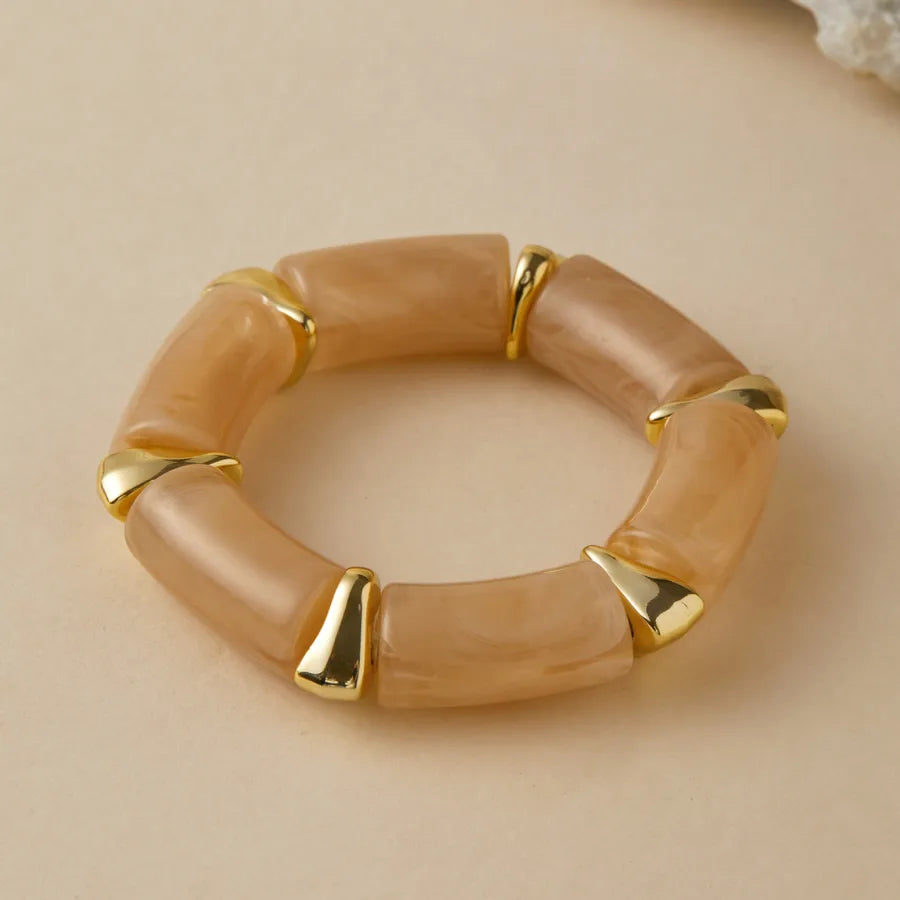 Comprar Pulseras africanas Vitoria