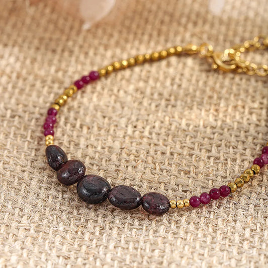 Comprar Pulseras bonitas Madrid