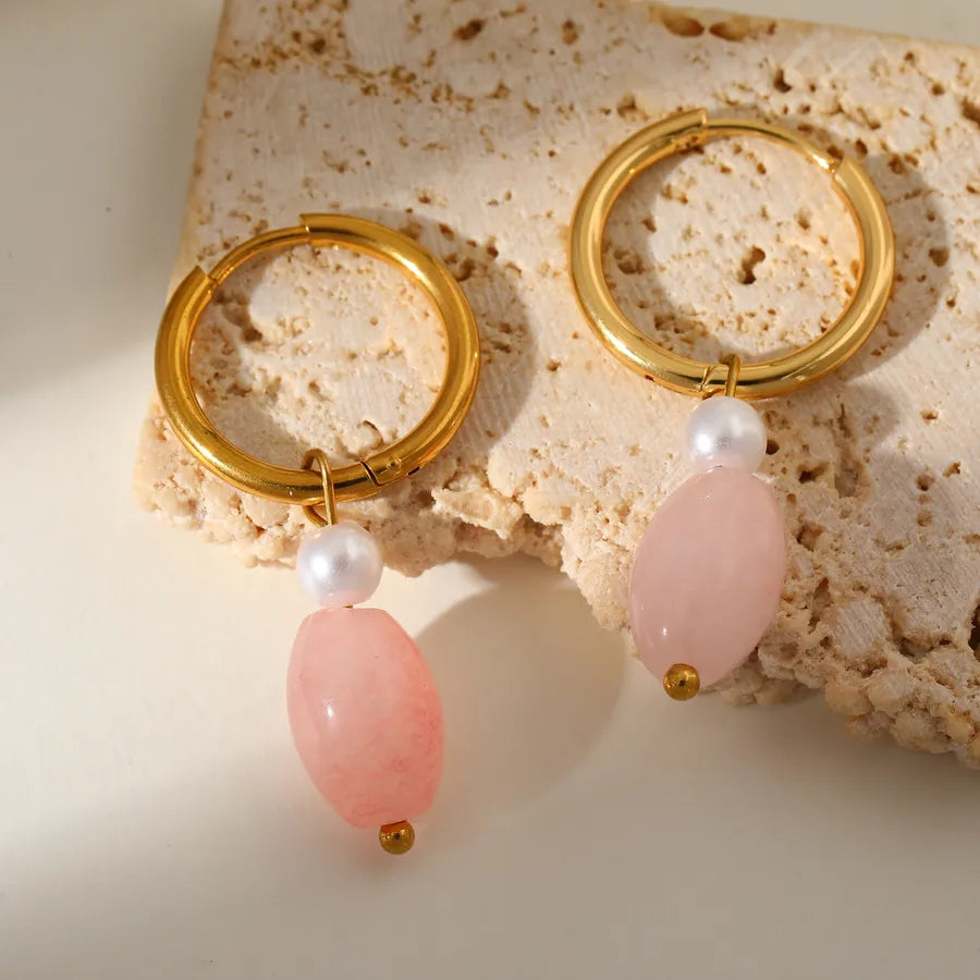 Comprar Pendientes Elena