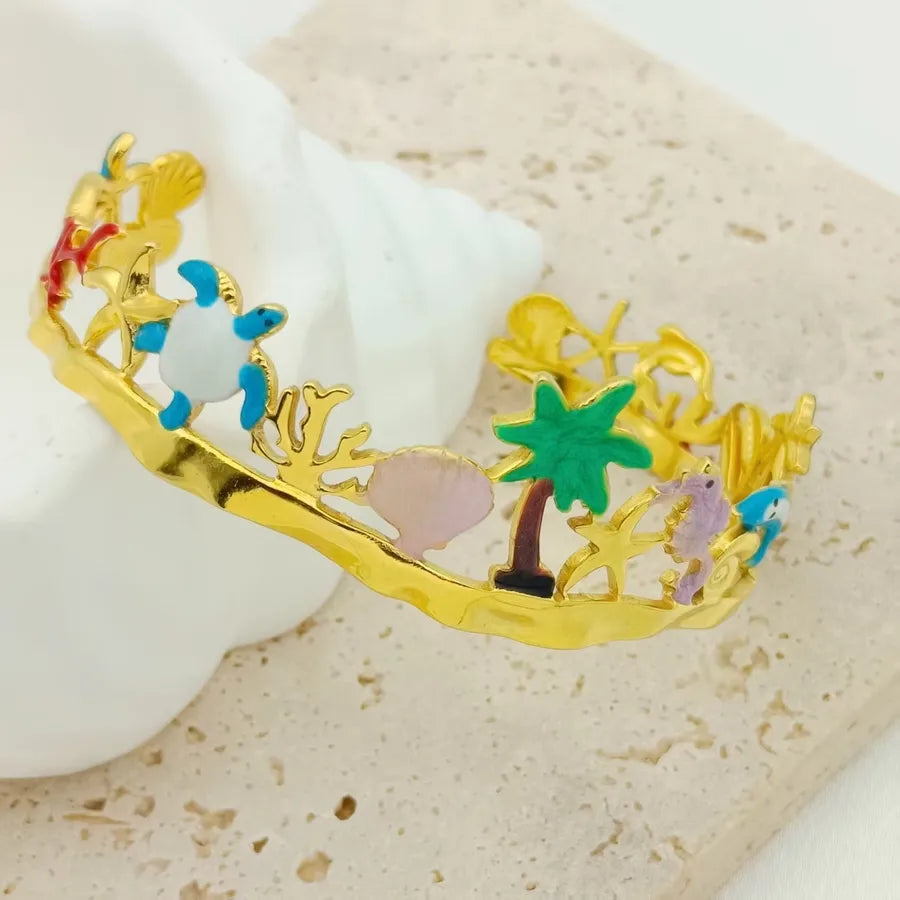 Comprar Brazaletes de colores Valladolid