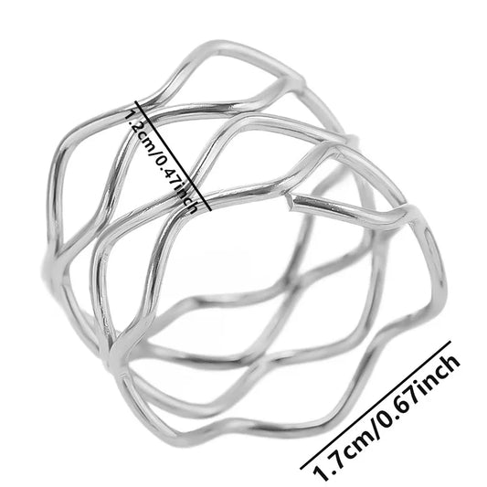 Comprar Anillos baratos Valencia