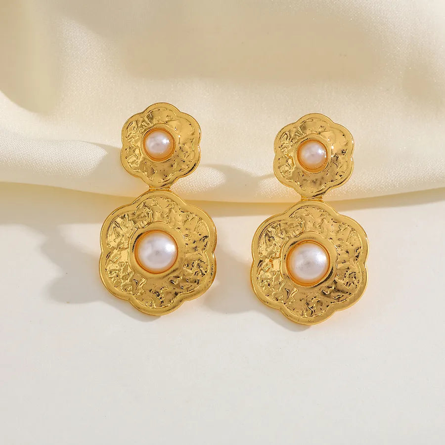 Comprar Pendientes serpiente Sevilla