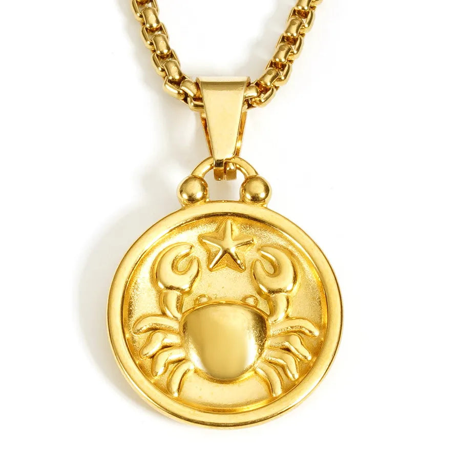 Comprar Cadenas con colgantes Jerez de la Frontera