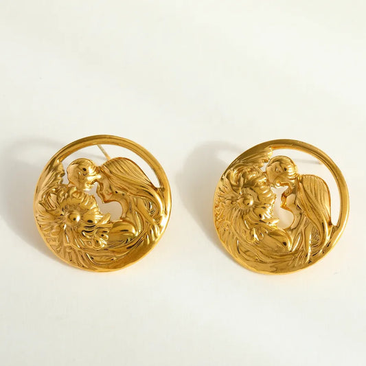 Comprar Pendientes bonitos Zaragoza