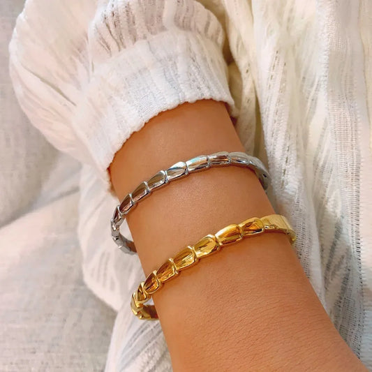 Comprar Brazaletes Black Friday Valladolid