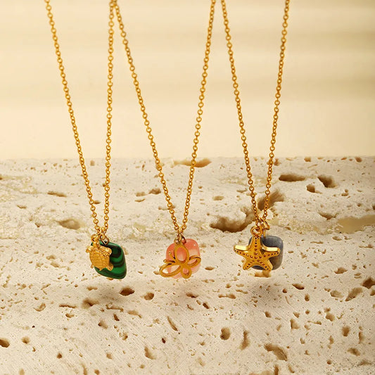 Comprar Colgantes originales Logroño