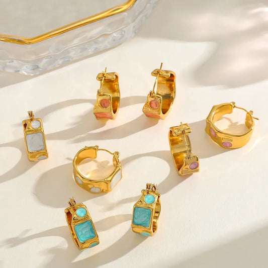 Comprar Pendientes bonitos Ciudad Real