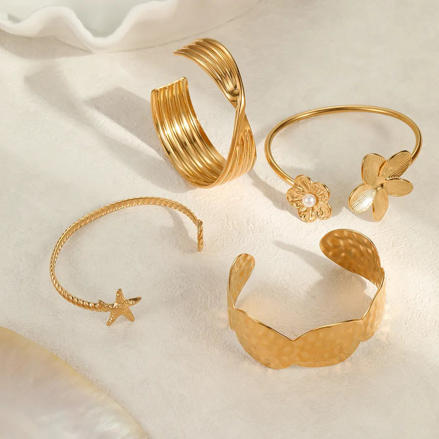 Comprar Brazaletes grandes Las Palmas