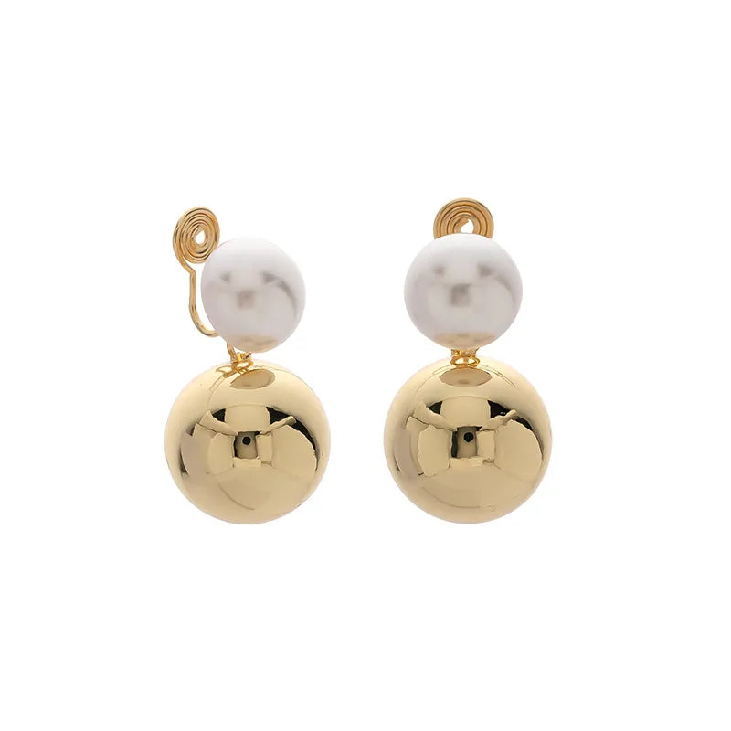 Comprar Pendientes sin agujero Valencia