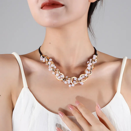 Comprar Colgantes grandes León