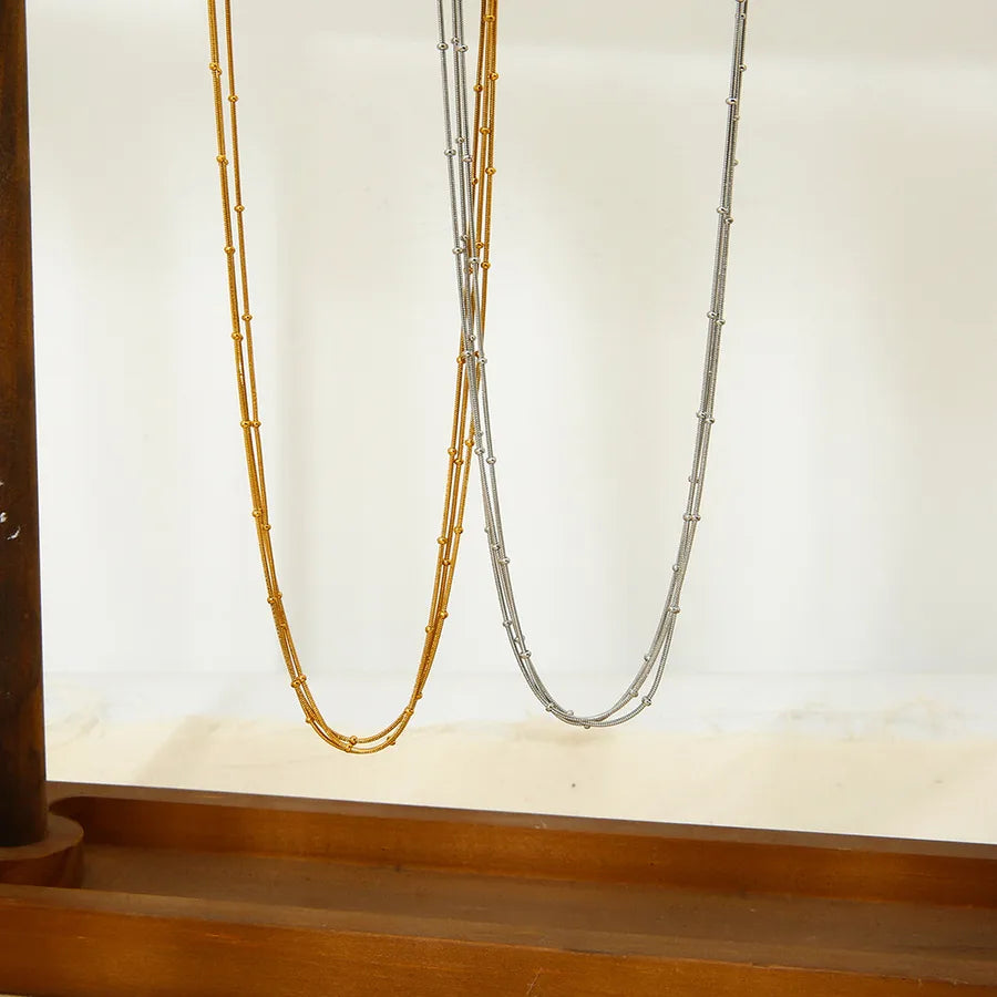 Comprar Collares Black Friday Vitoria-Gasteiz