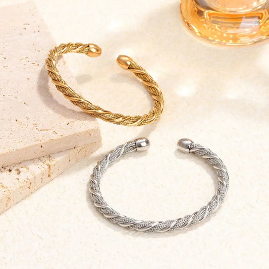 Comprar Pulseras aesthetic Vitoria