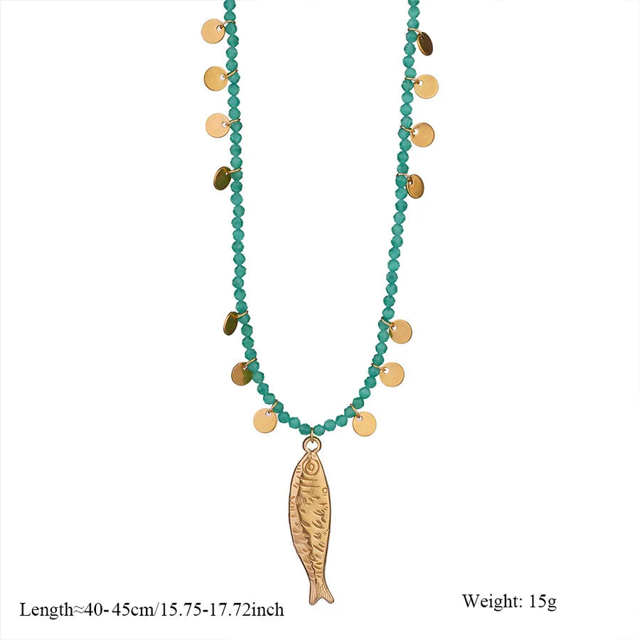 Comprar Colgantes Lorena