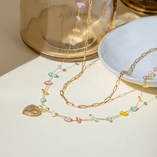 Comprar Cadenas Ainara