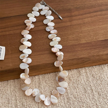 Comprar Collares de moda Pamplona