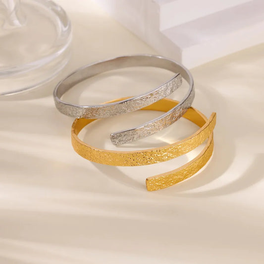 Comprar Pulseras bonitas Palma de Mallorca