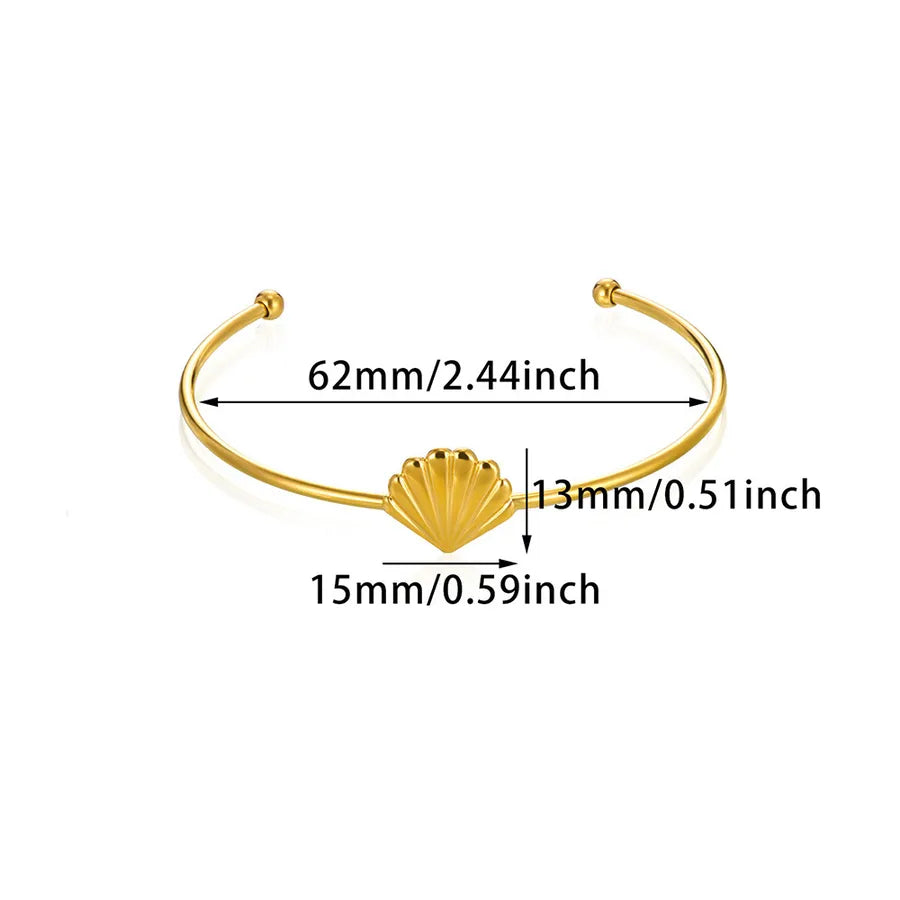 Comprar Pulseras ajustables Valencia