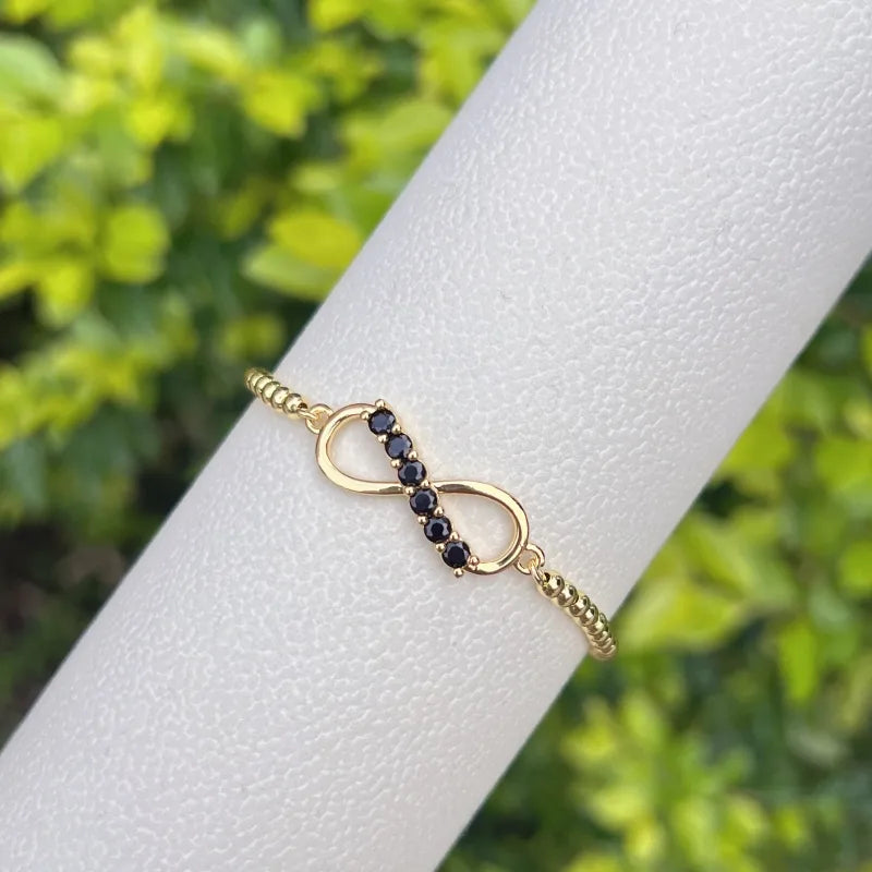 Comprar Pulseras infinito Sevilla