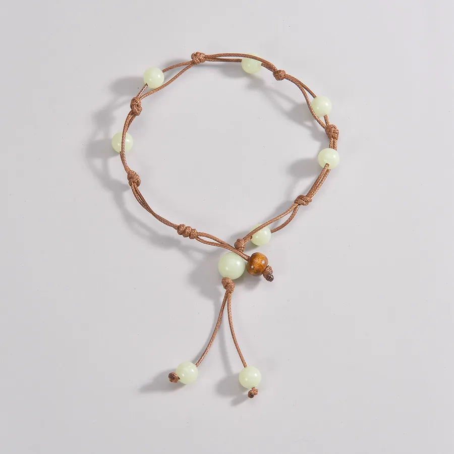 Comprar Tobilleras baratas Valladolid