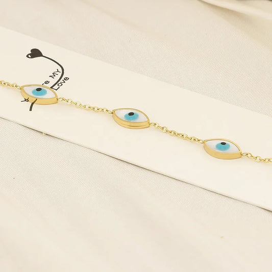 Comprar Pulseras aesthetic A Coruña