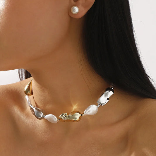 Comprar Colgantes baratos Palma