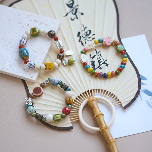 Comprar Pulseras baratas Alicante