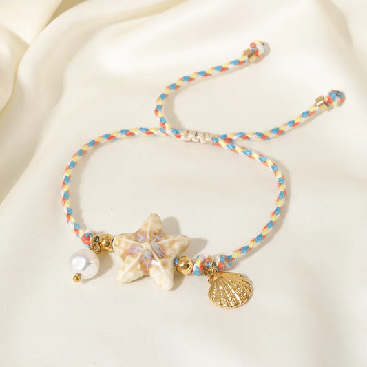 Comprar Pulseras de la suerte Albacete