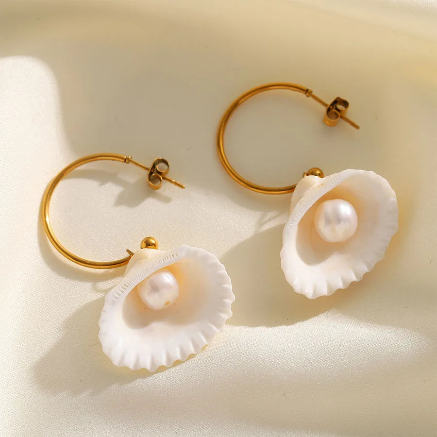 Comprar Pendientes llamativos Bilbao