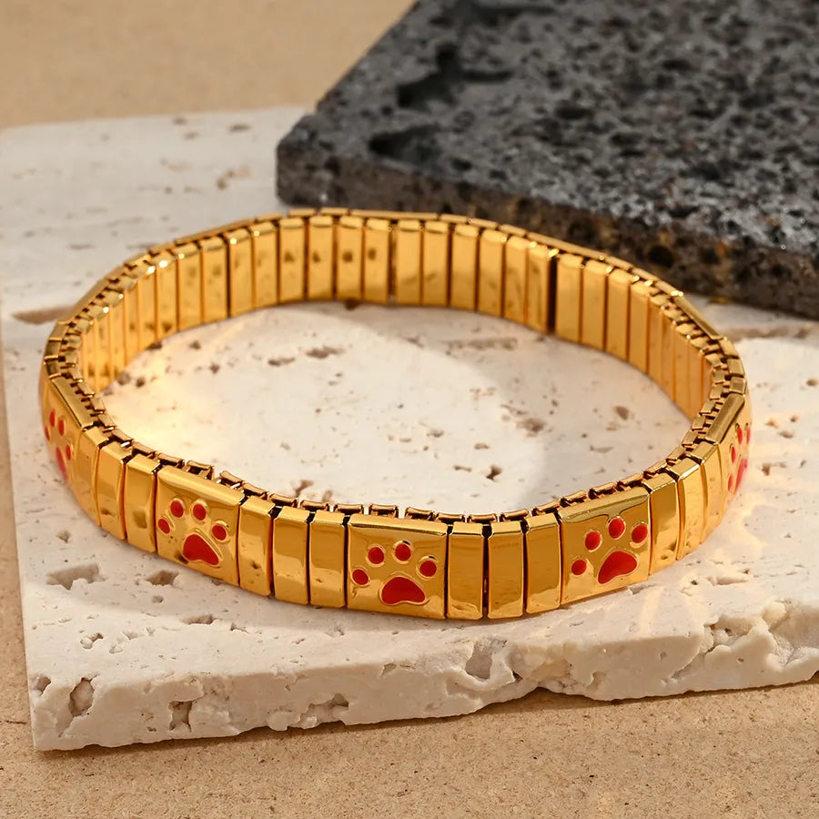 Comprar Pulseras de aros Las Palmas