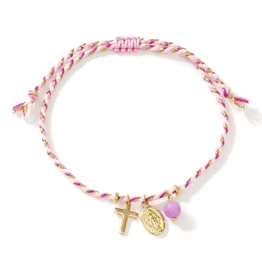 Comprar Pulseras de verano Lleida