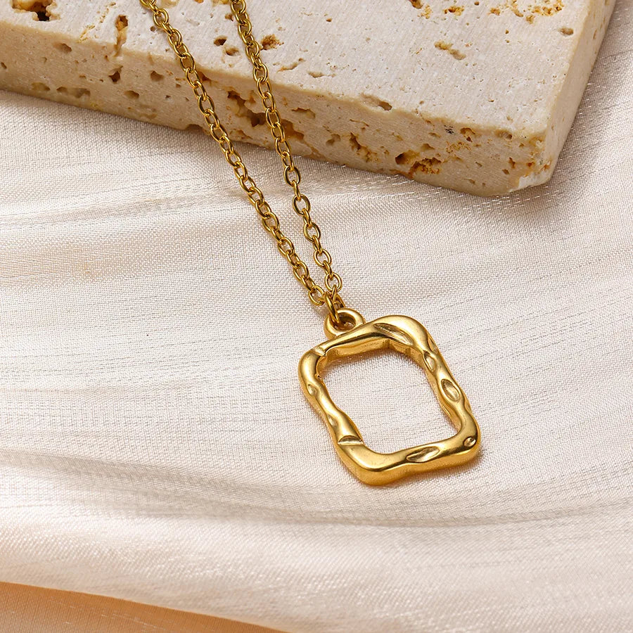 Comprar Collares Lorena