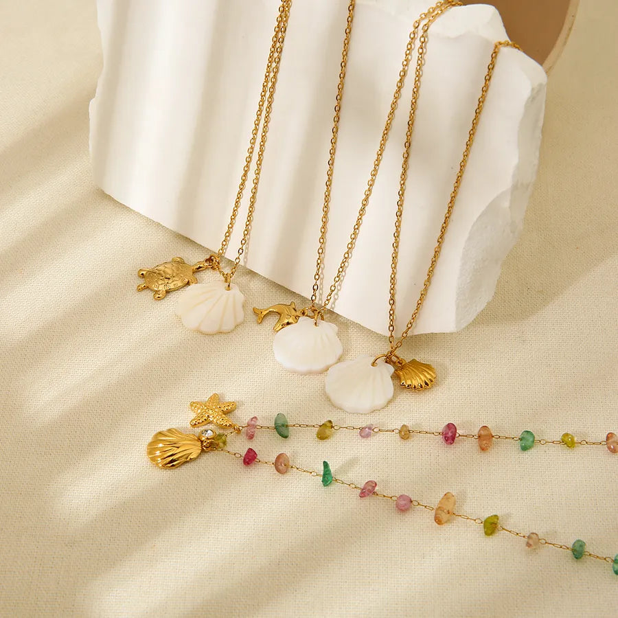 Comprar Collares Irene