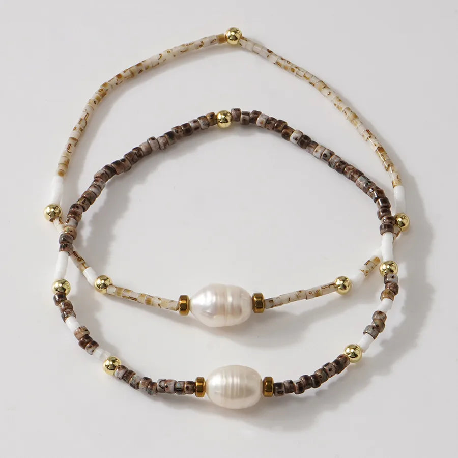 Comprar Pulseras boho Barcelona