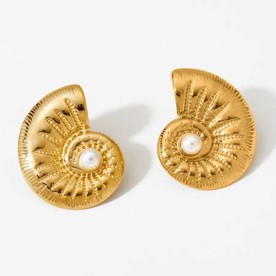 Comprar Pendientes de moda Palma de Mallorca