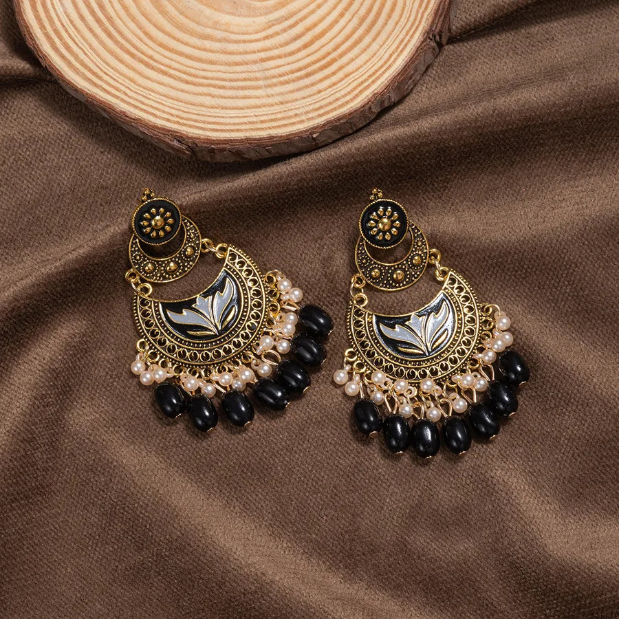 Comprar Pendientes India Bilbao