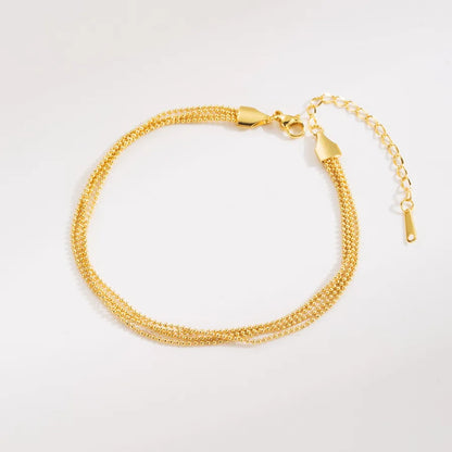 Comprar Tobilleras verano Valladolid