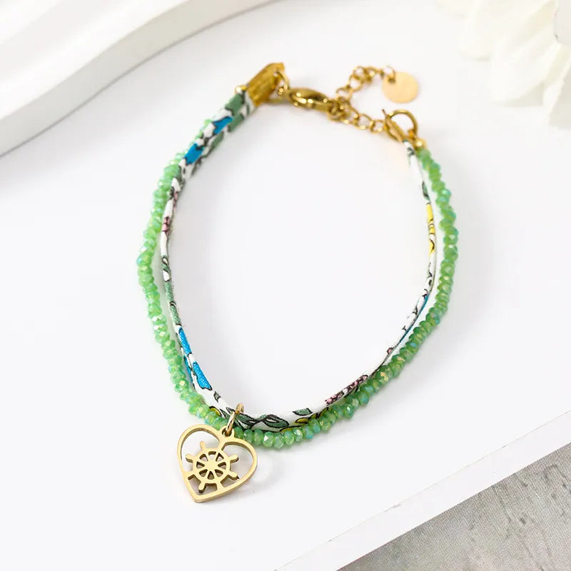 Comprar Pulseras Ana