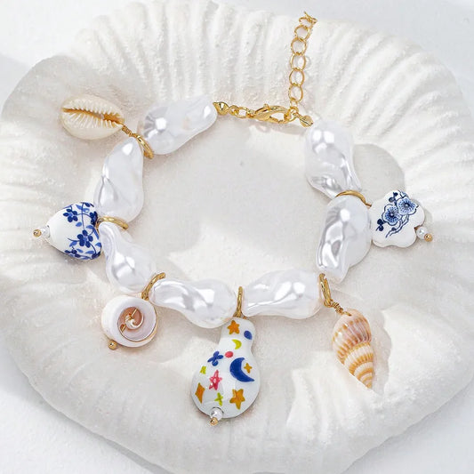 Comprar Pulseras de verano Oviedo