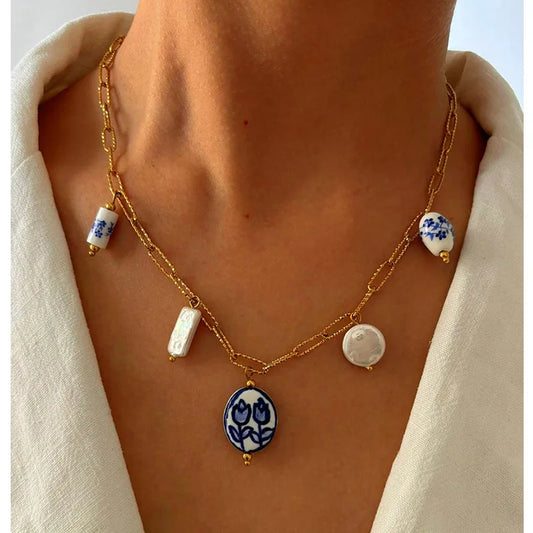 Comprar Cadenas de acero inoxidable Bilbao